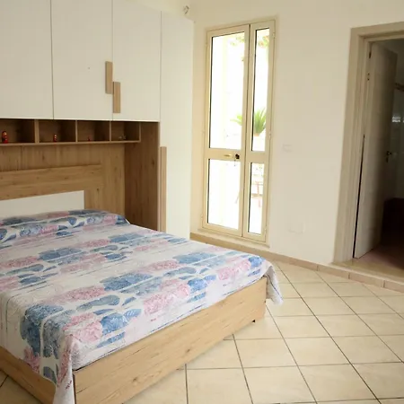 Ferienhaus Mauricarol Residences *